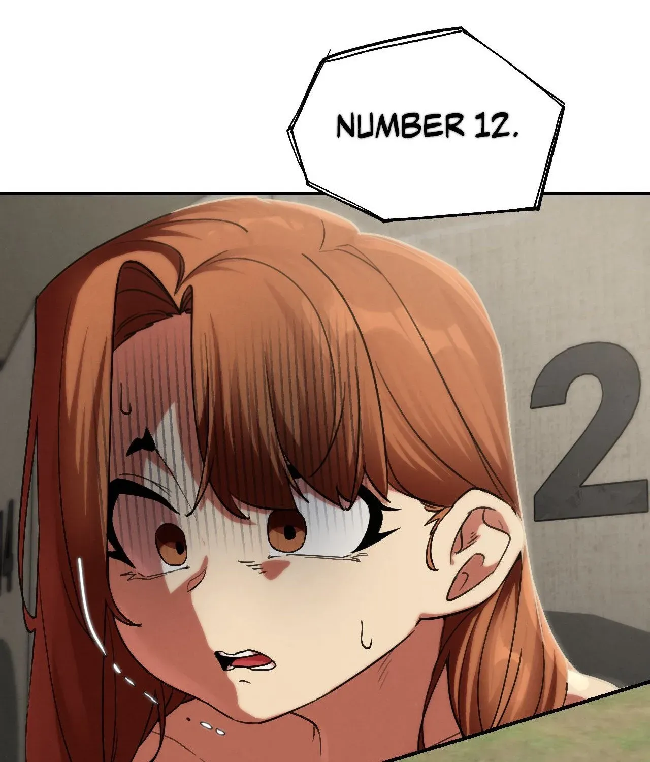 Page 203