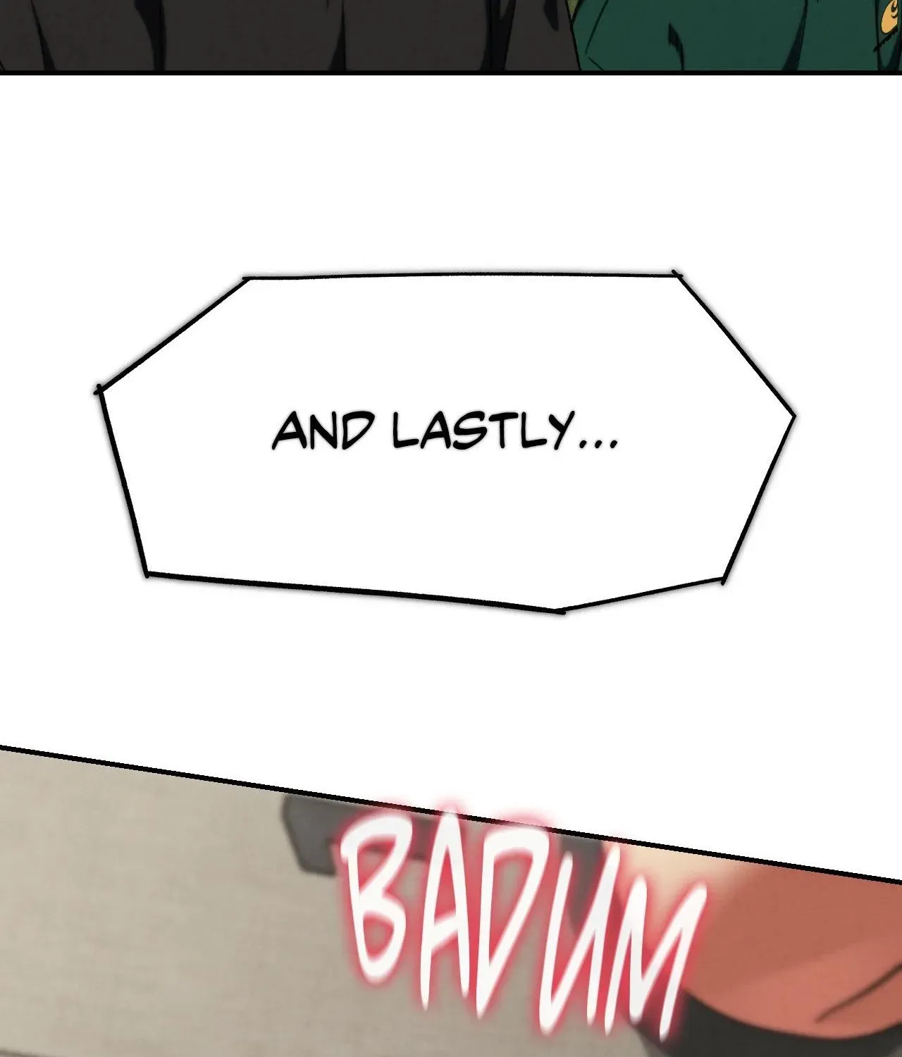 Page 209