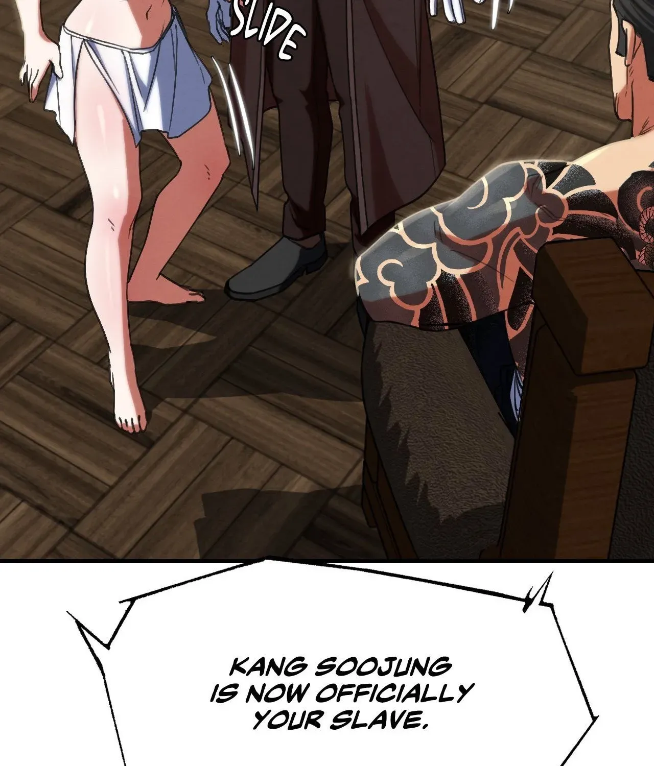 Page 89