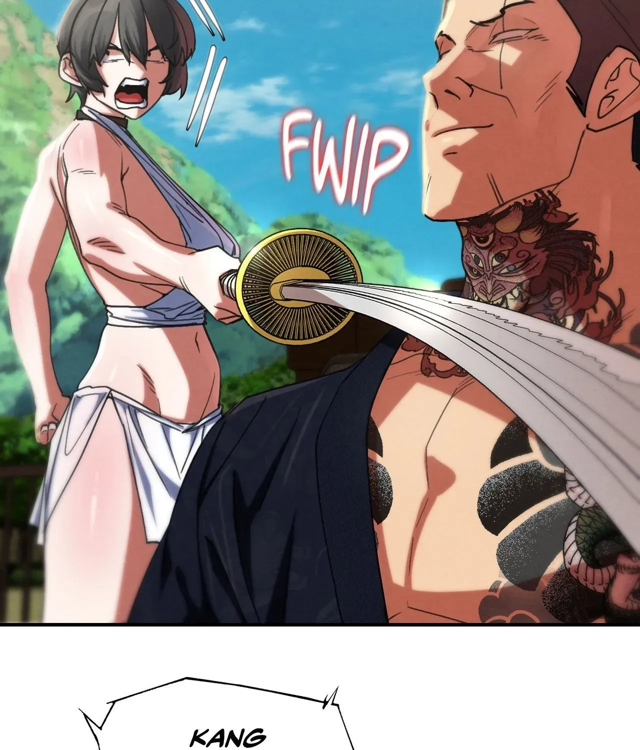 Page 93