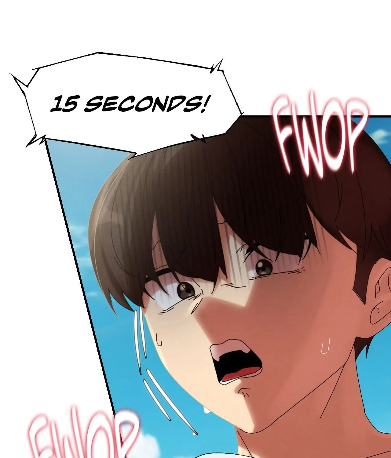 Page 195