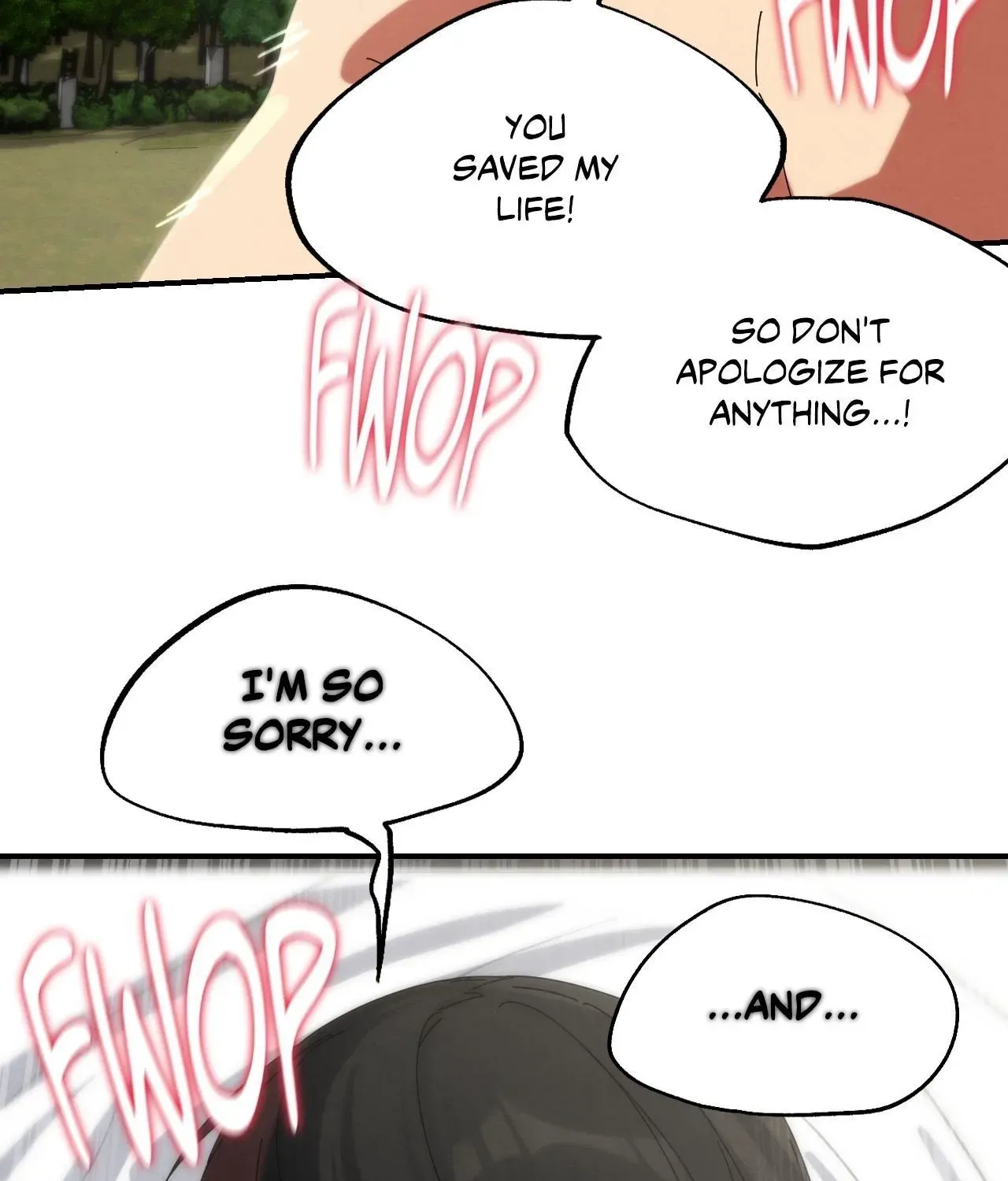 Page 203