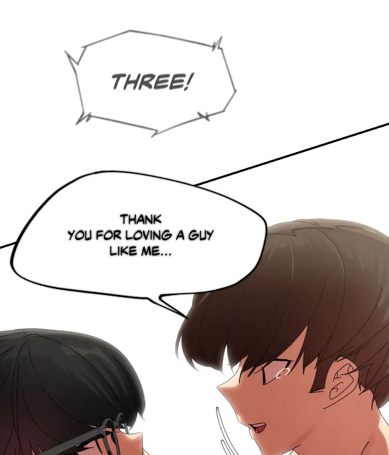 Page 209