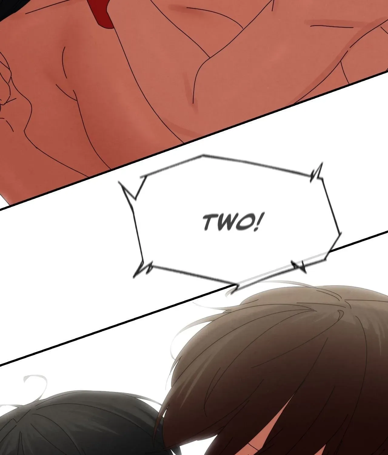 Page 211