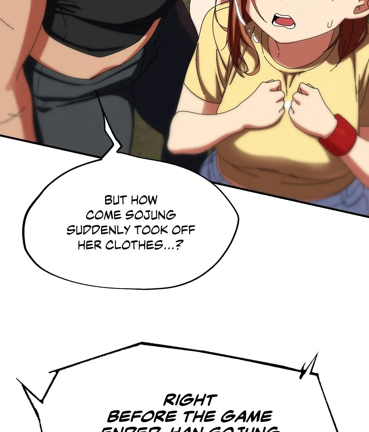 Page 221