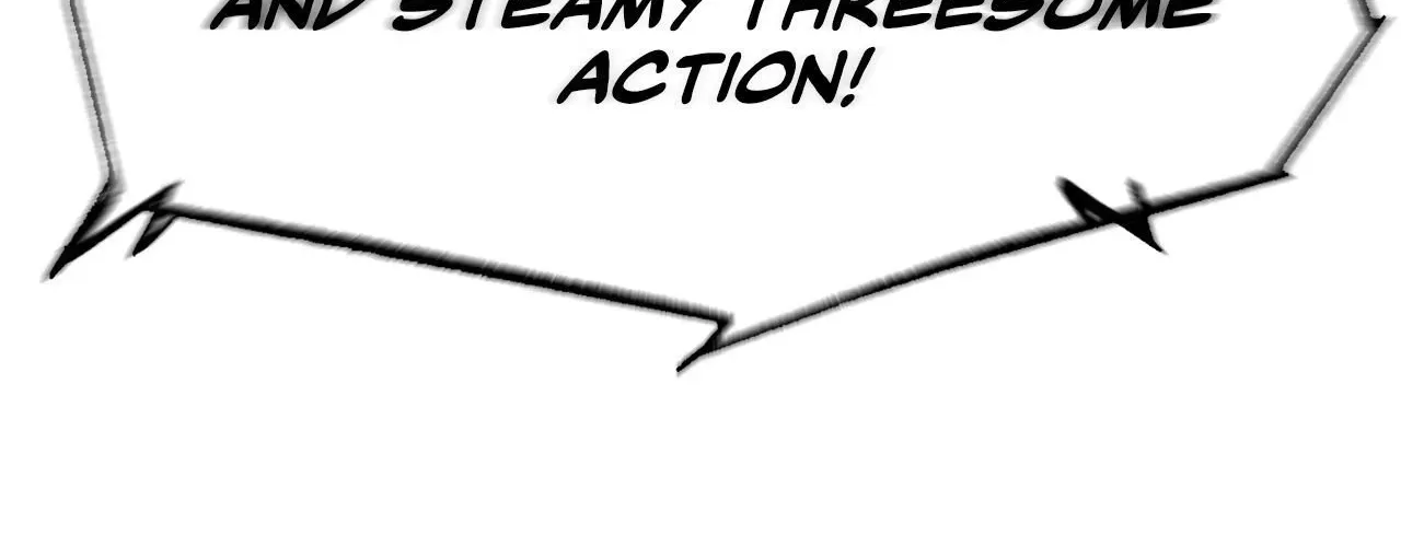 Page 228