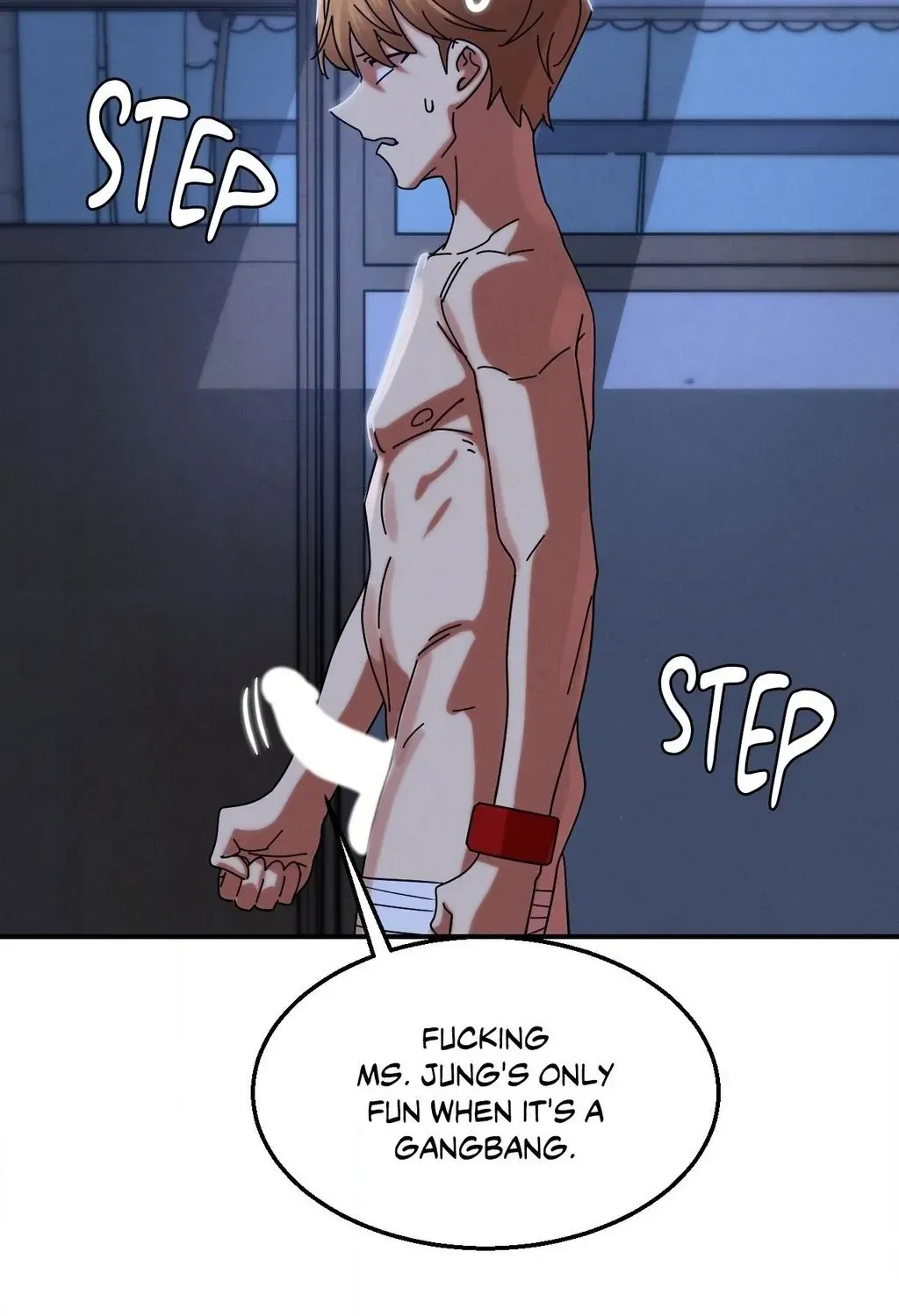 Page 111