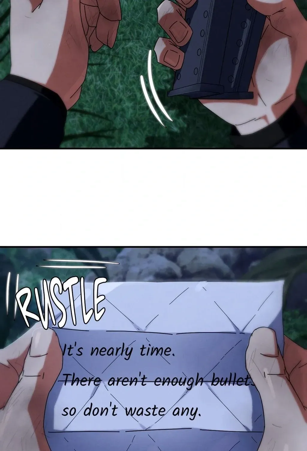 Page 161