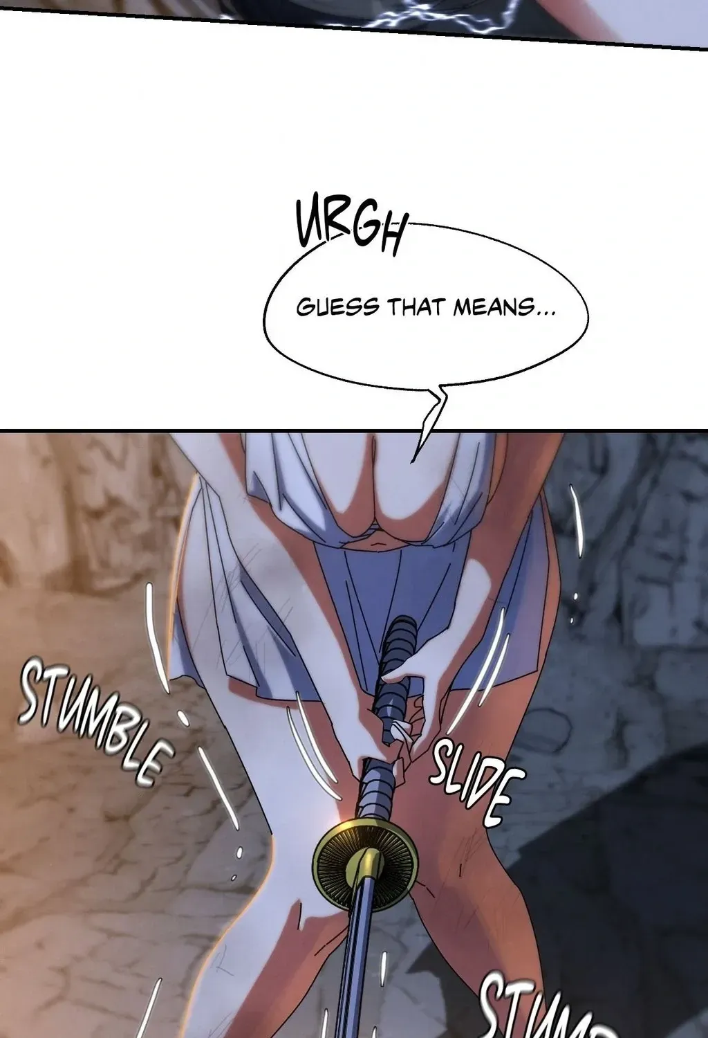 Page 183
