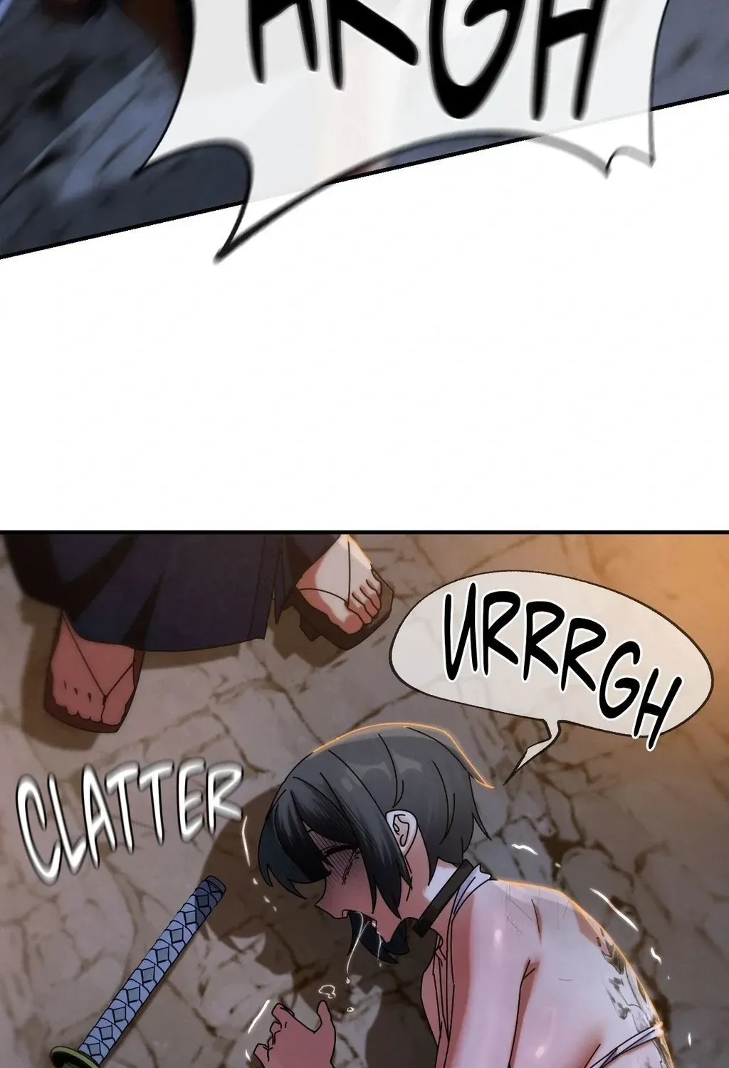 Page 193