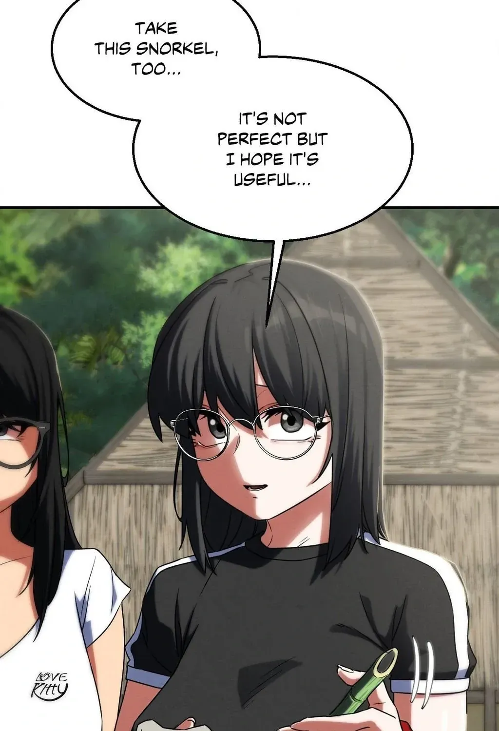 Page 144