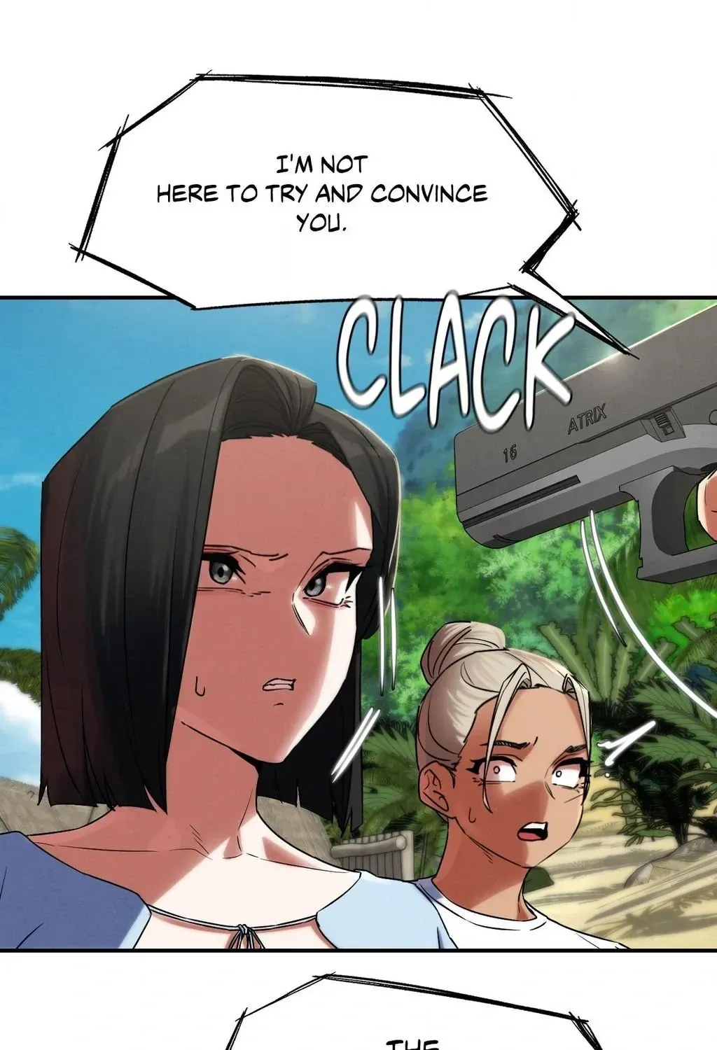 Page 186