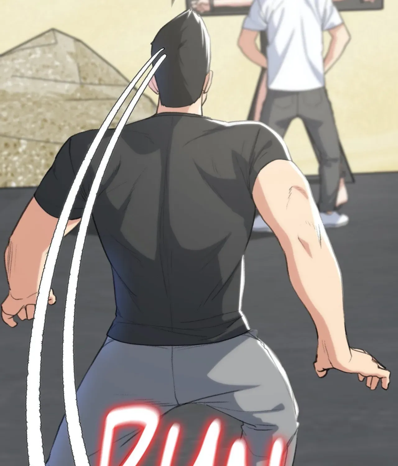 Page 168
