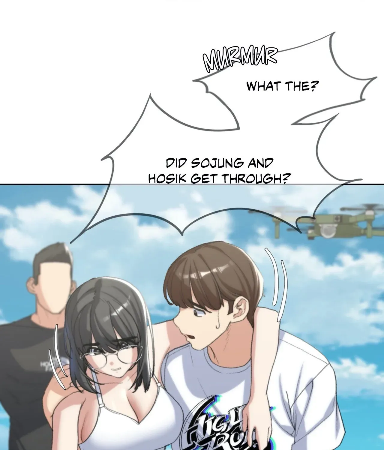 Page 185