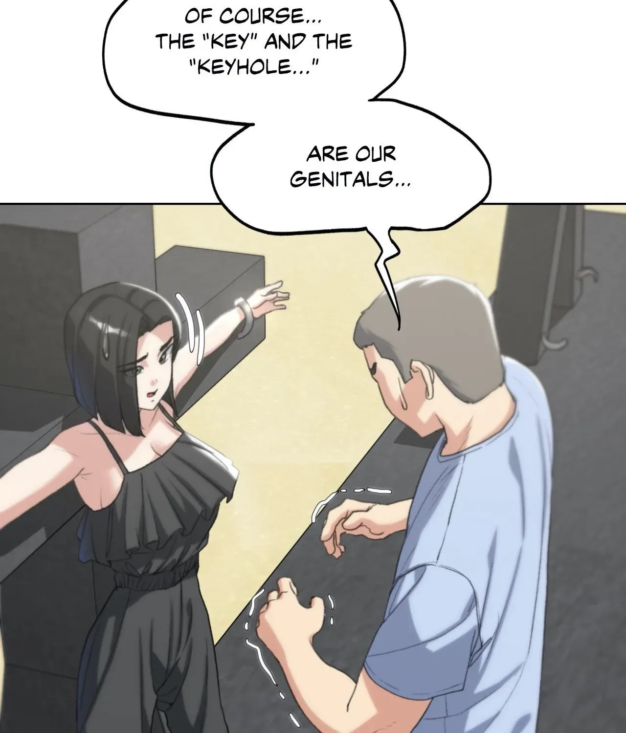 Page 189