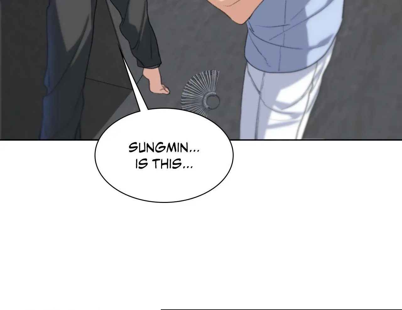 Page 190
