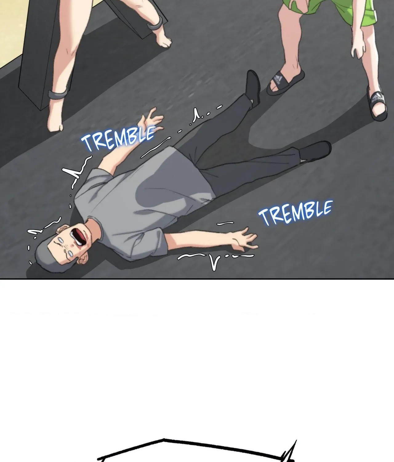 Page 192