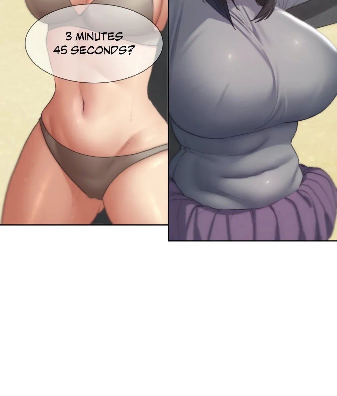 Page 195