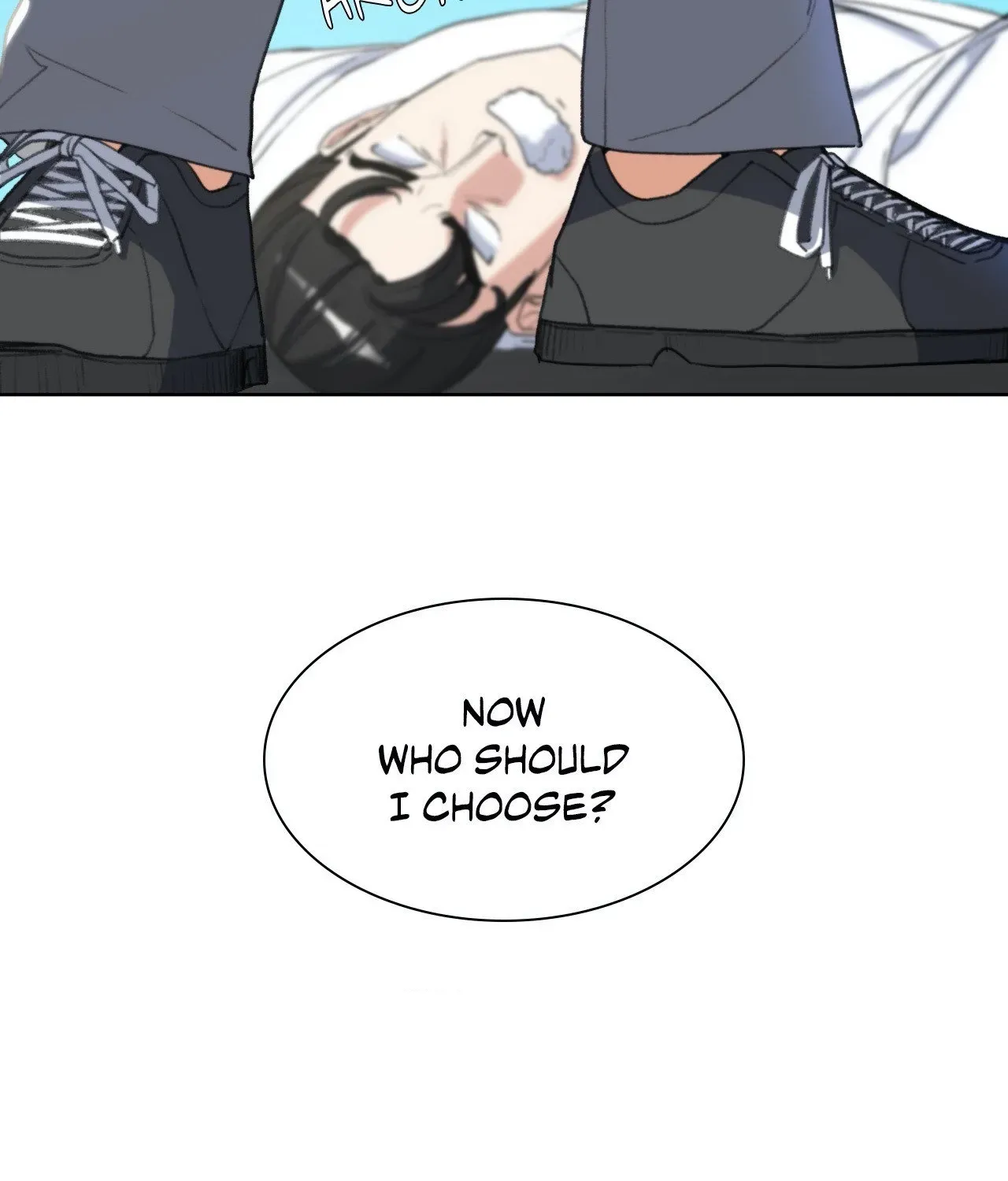 Page 200