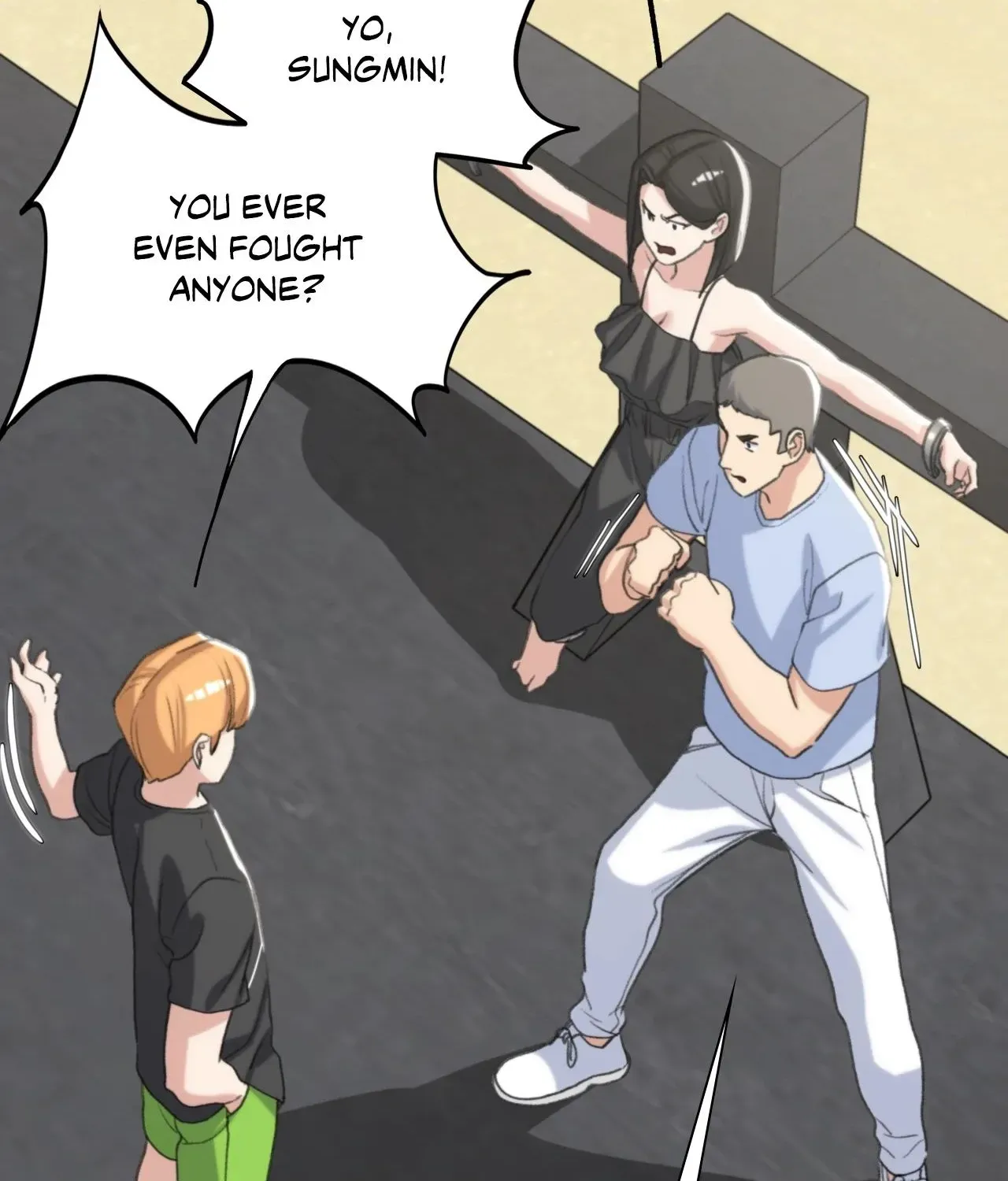 Page 54