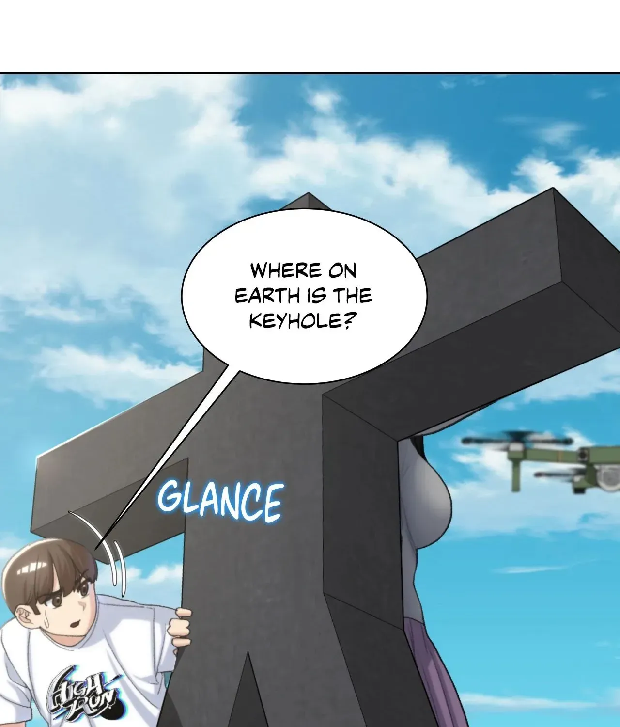 Page 78