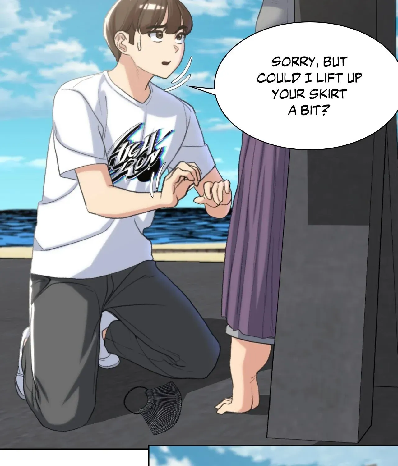 Page 83