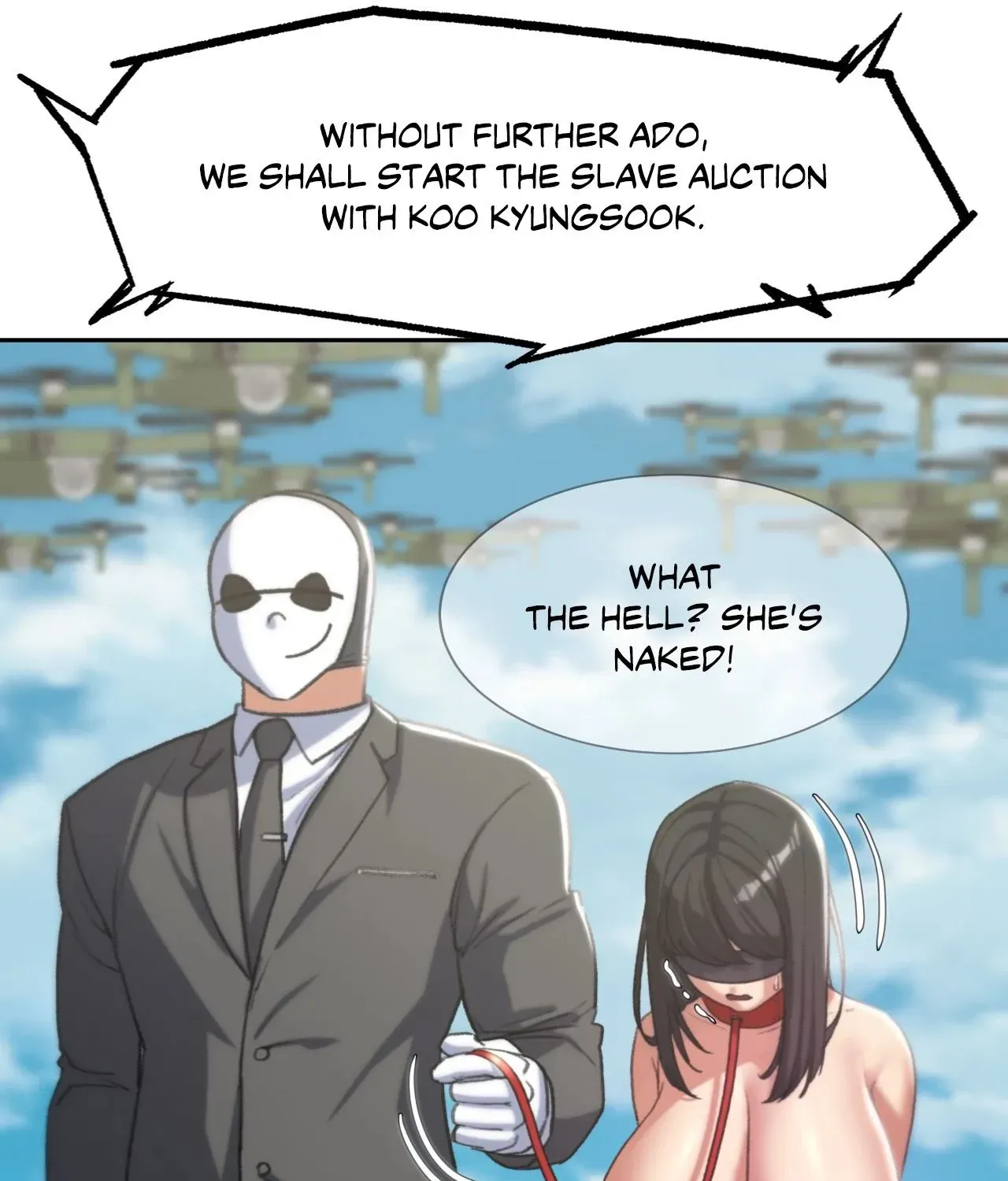 Page 184