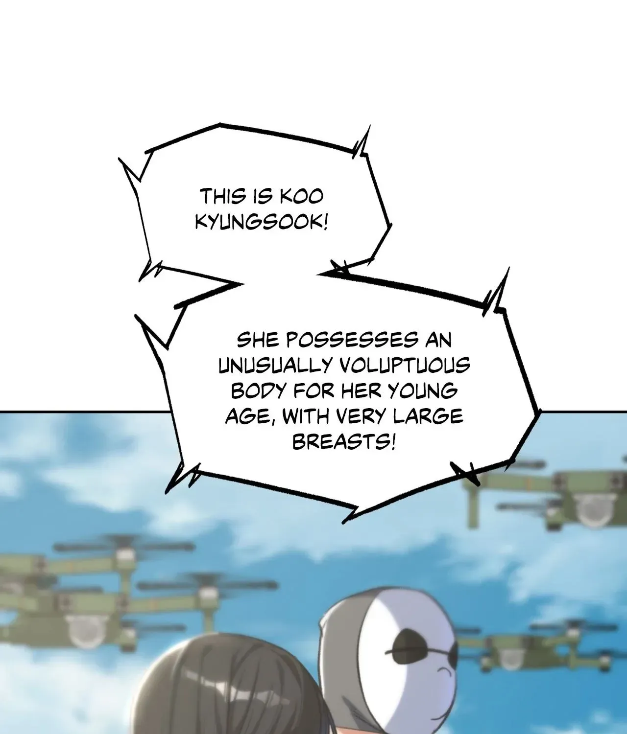Page 186