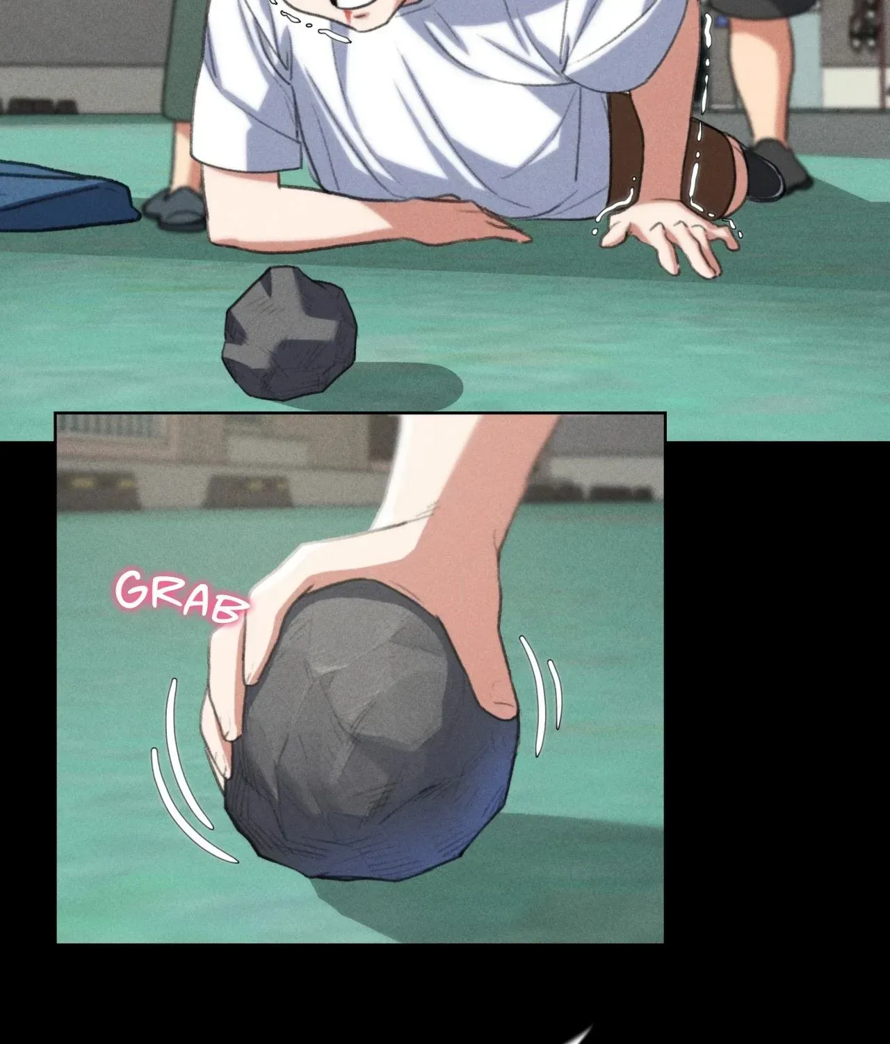 Page 77