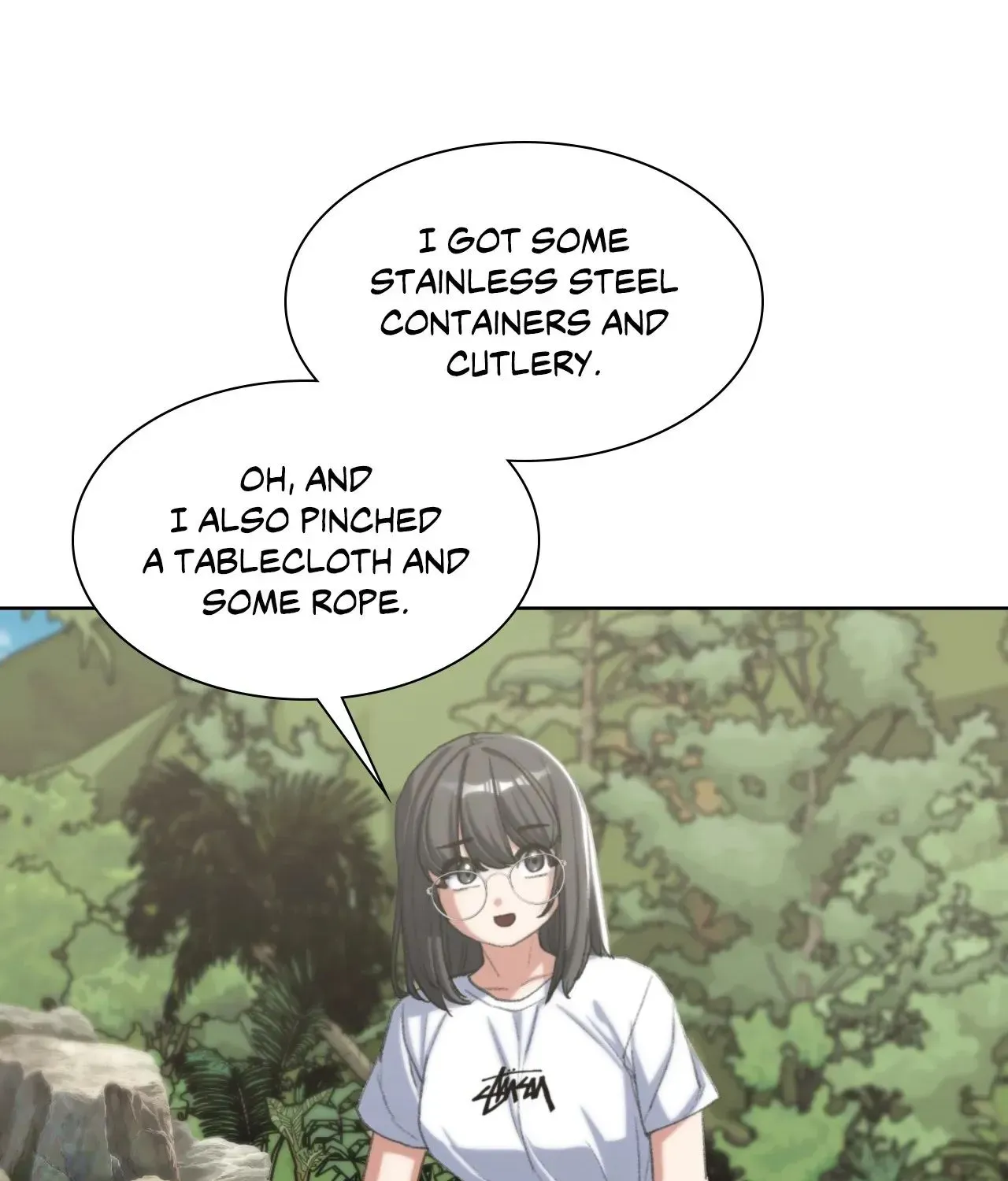 Page 110