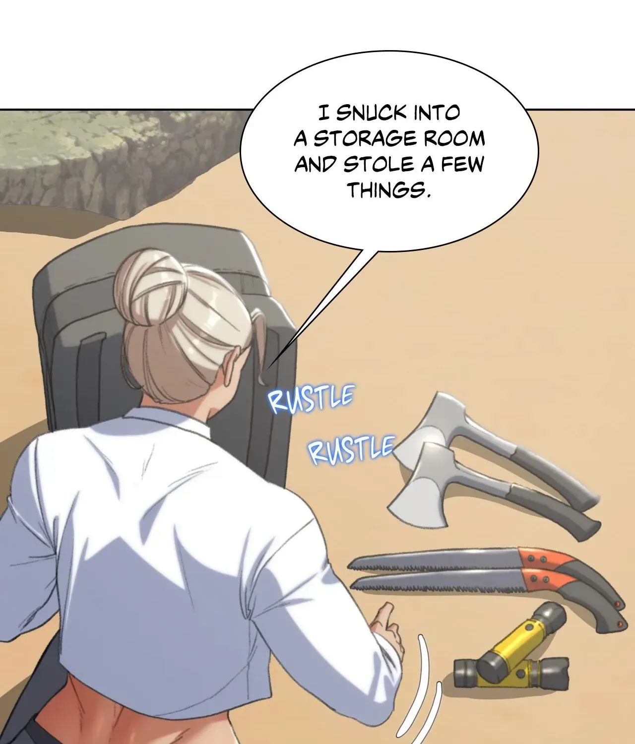 Page 113