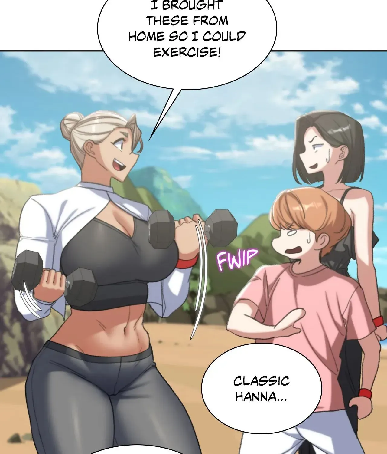 Page 116