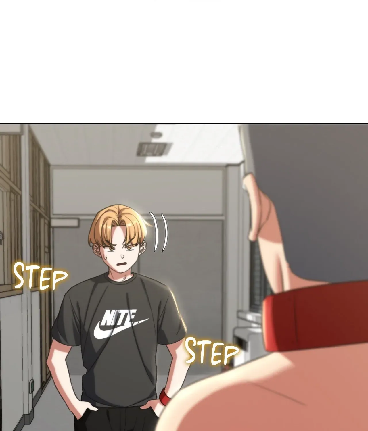 Page 110