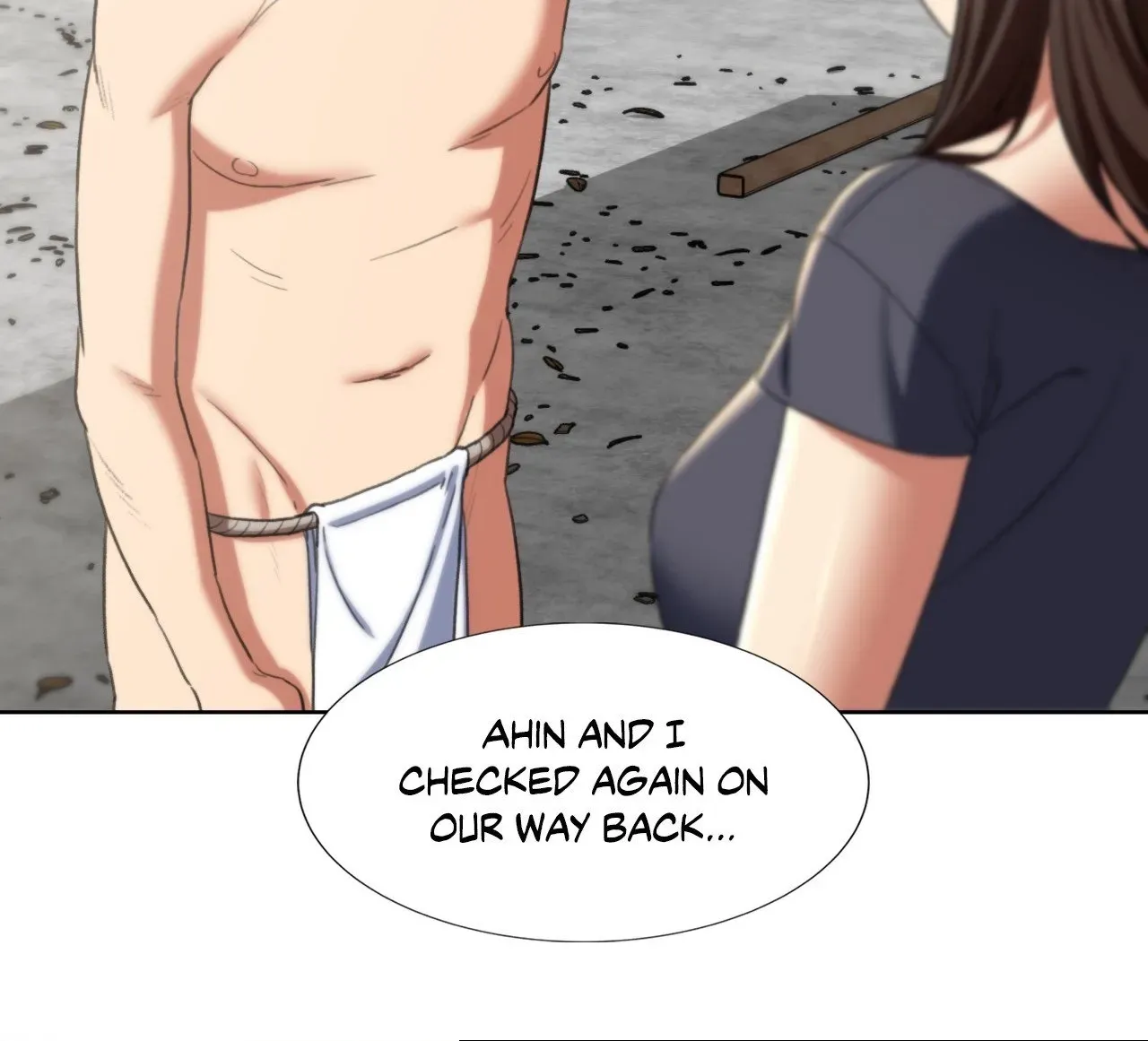 Page 137