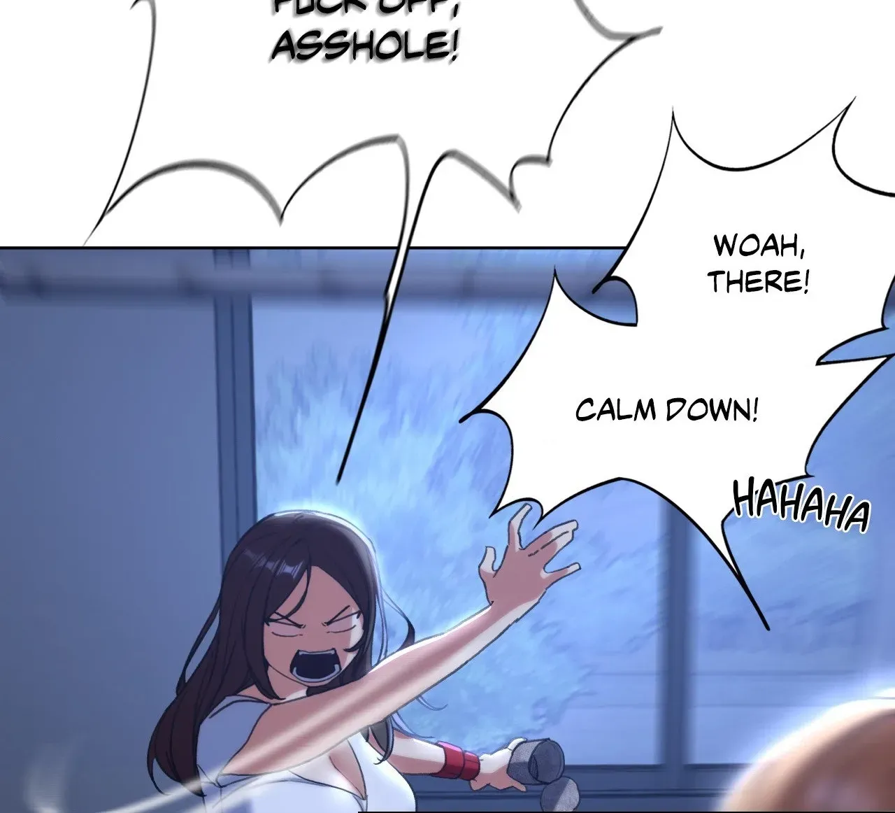 Page 189