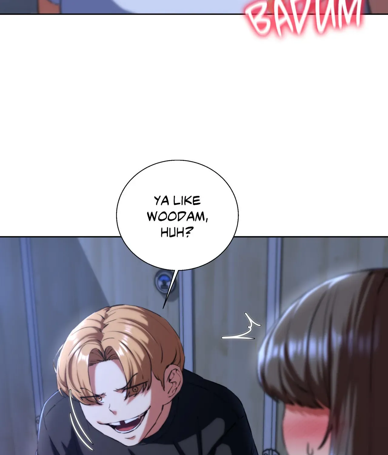 Page 128