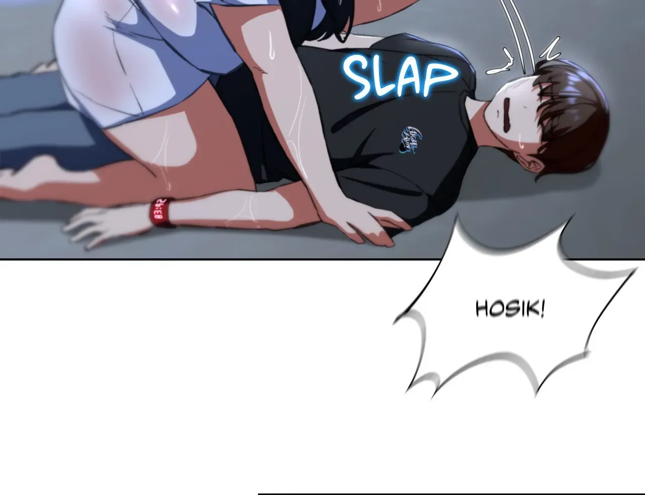 Page 78