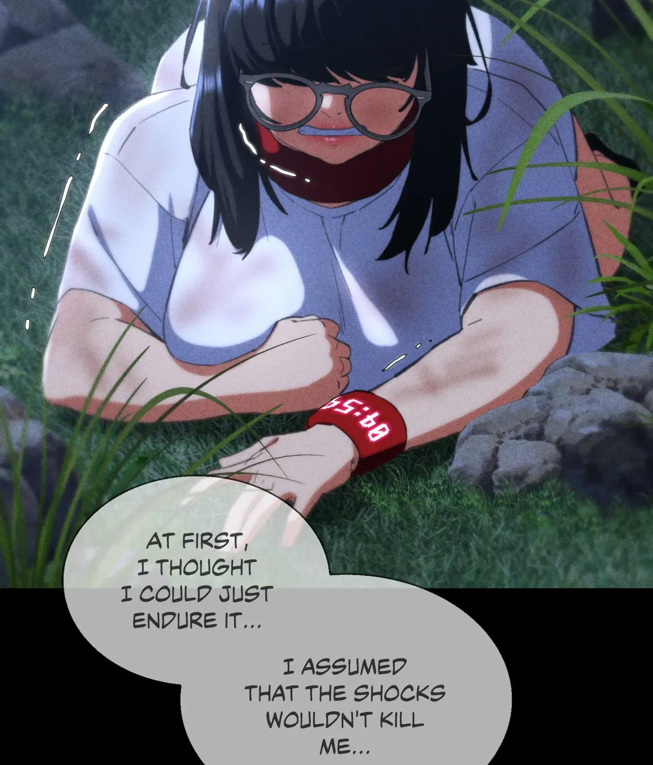 Page 92
