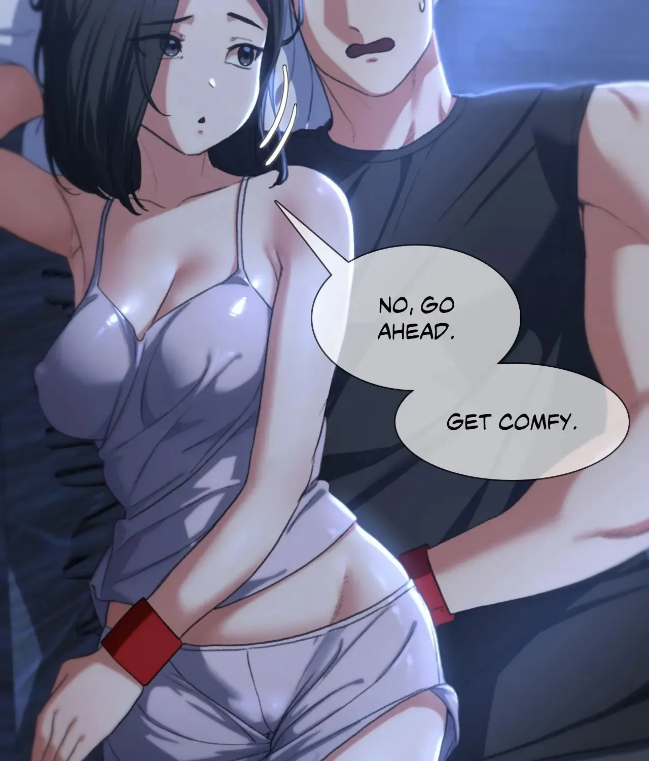 Page 99