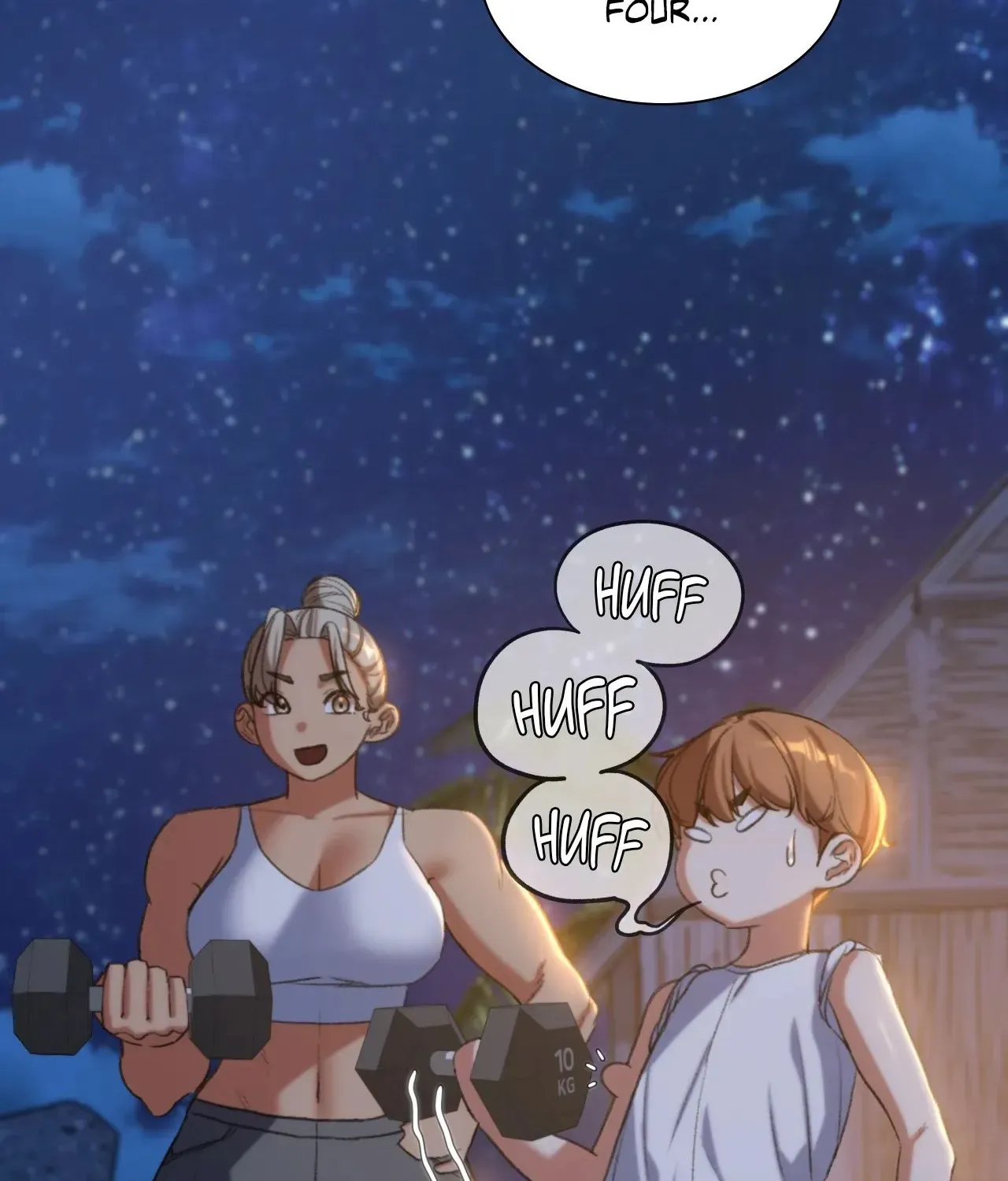 Page 157