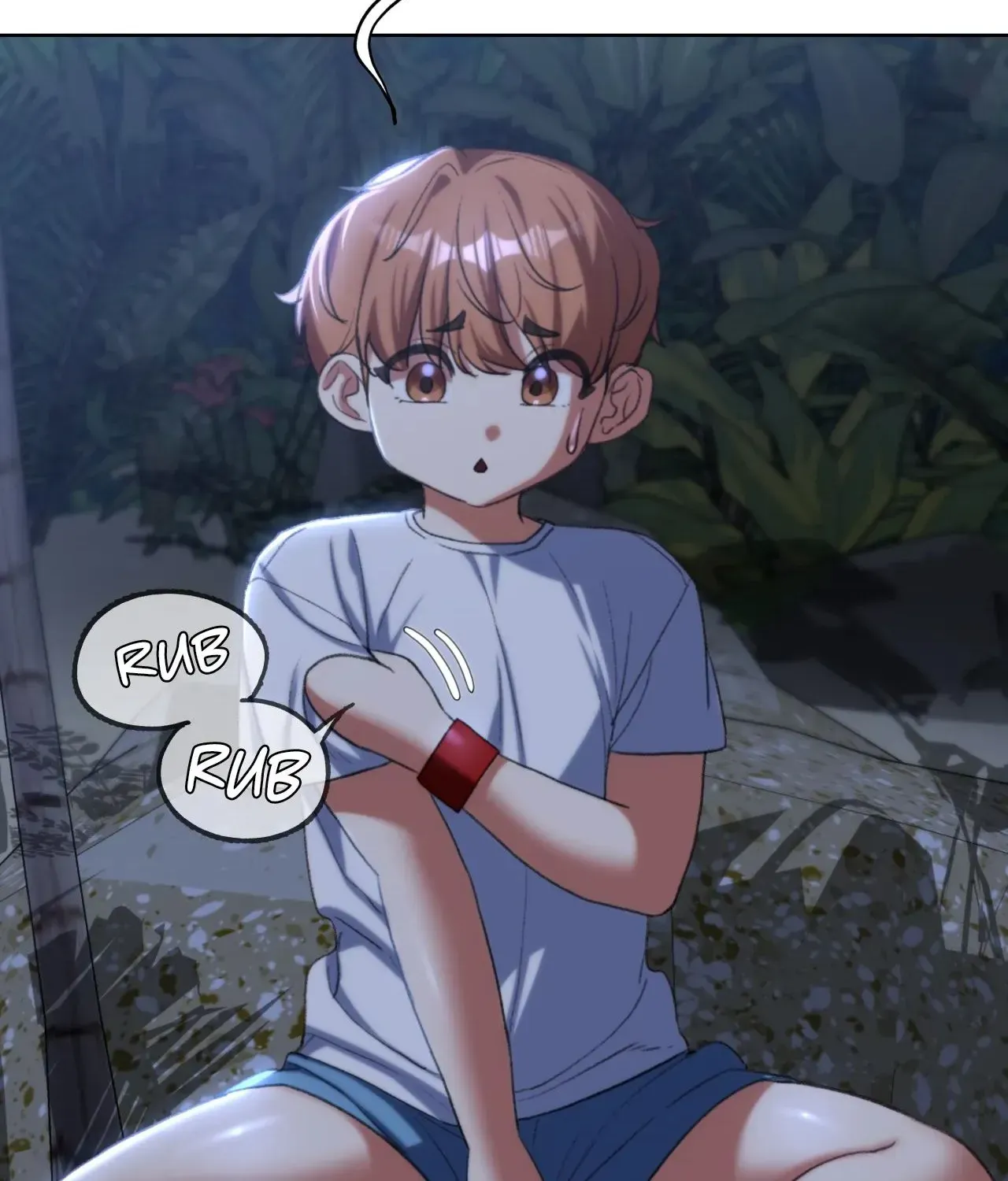 Page 166