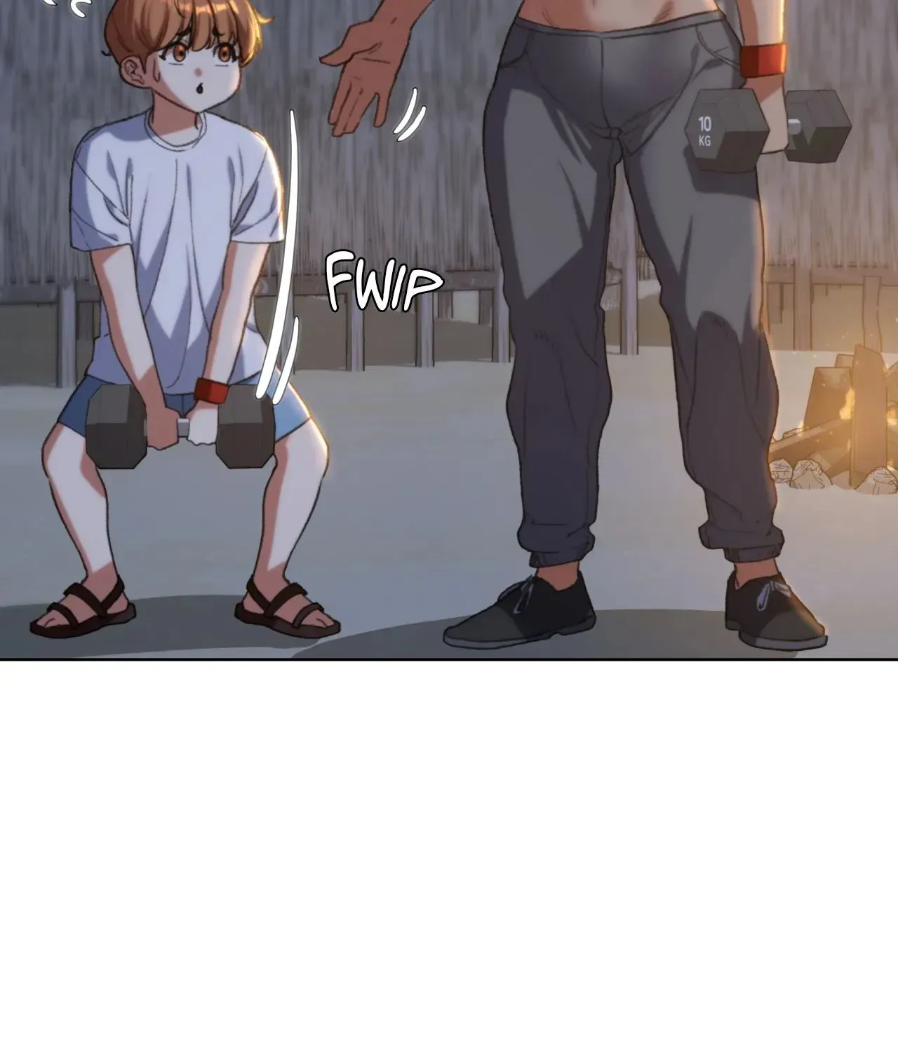 Page 99