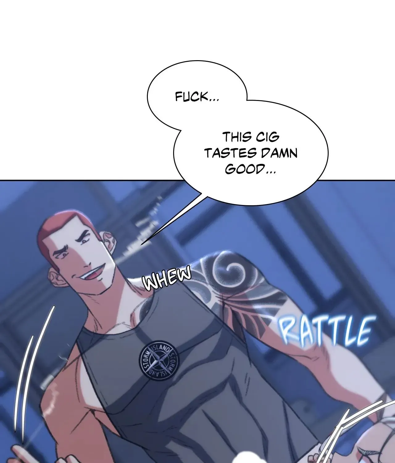 Page 143