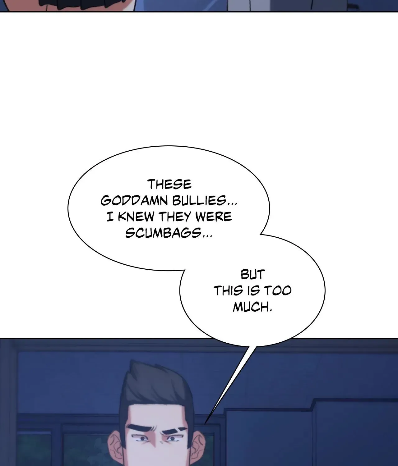 Page 203