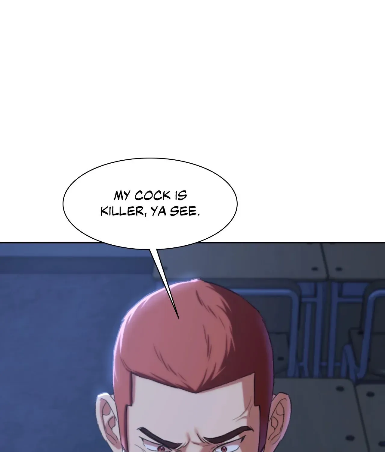 Page 209