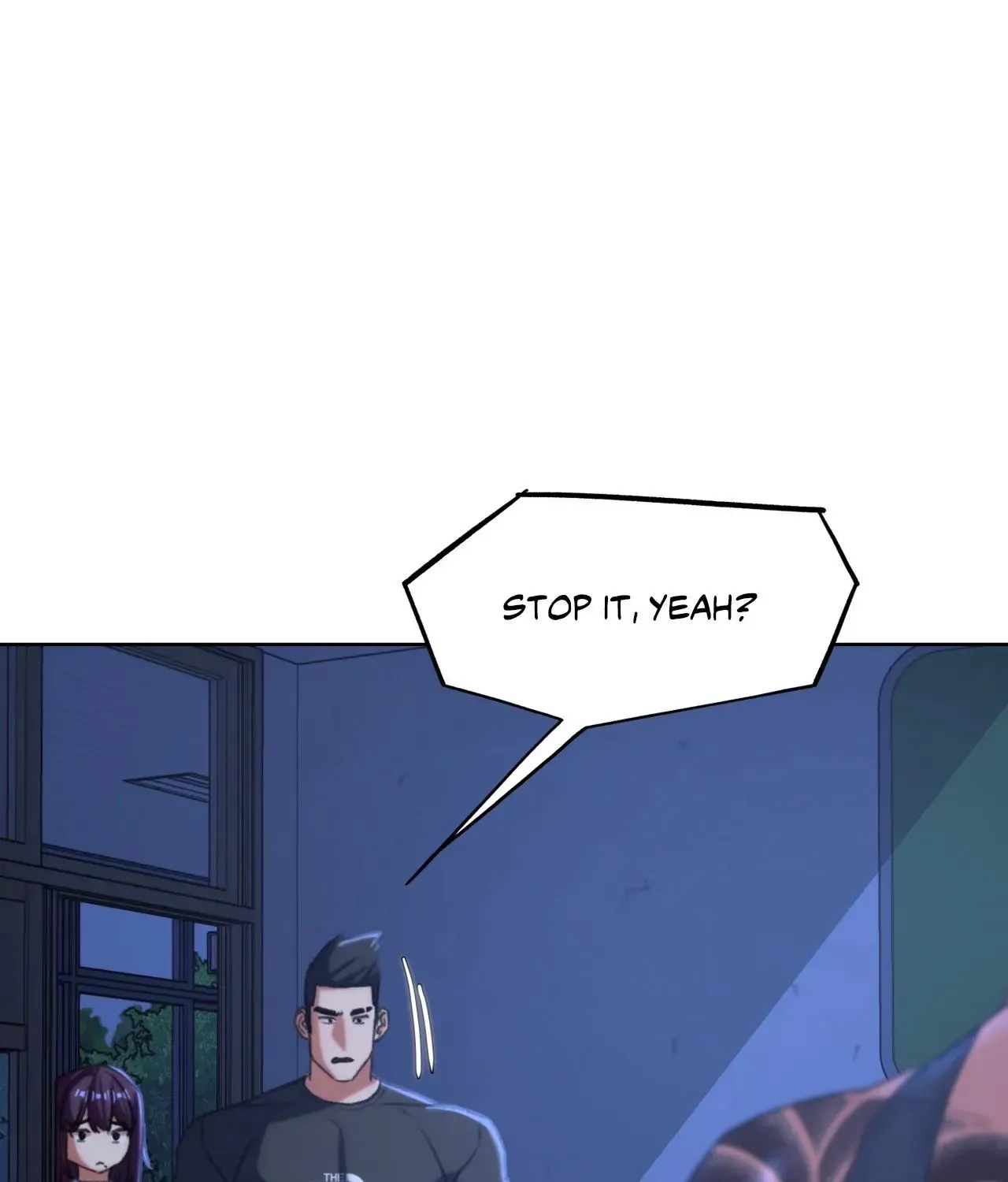 Page 211