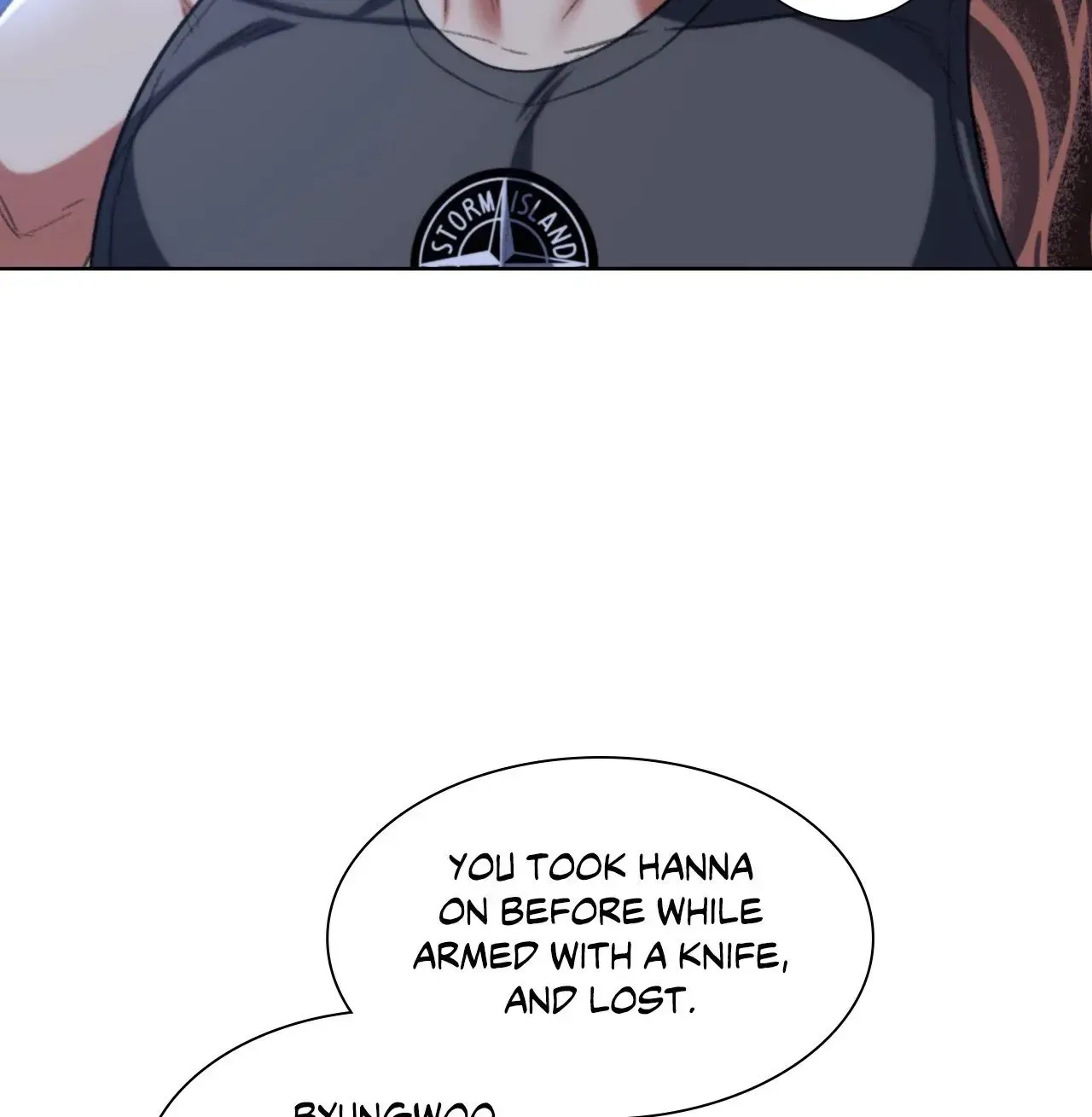 Page 214