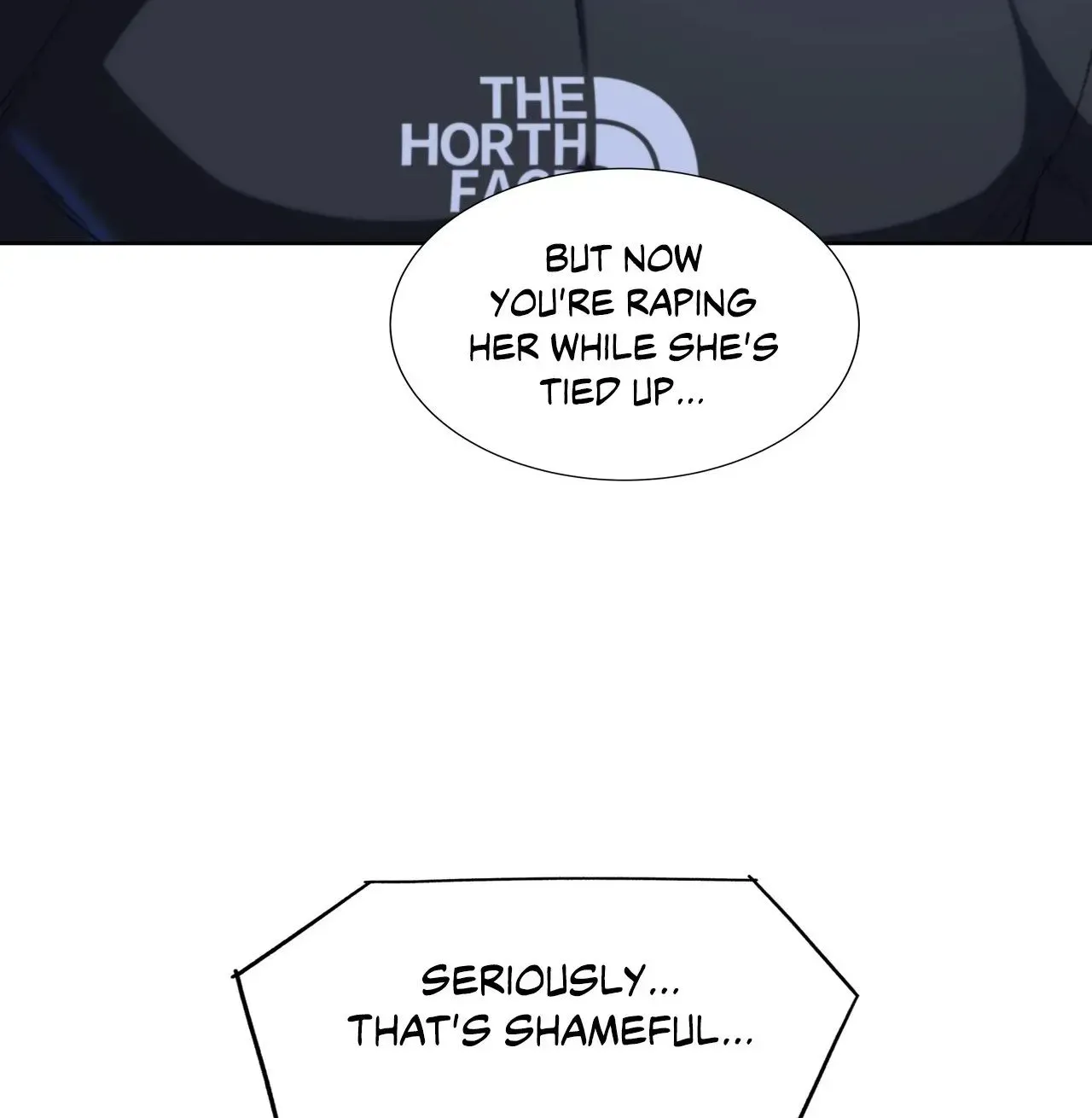 Page 216