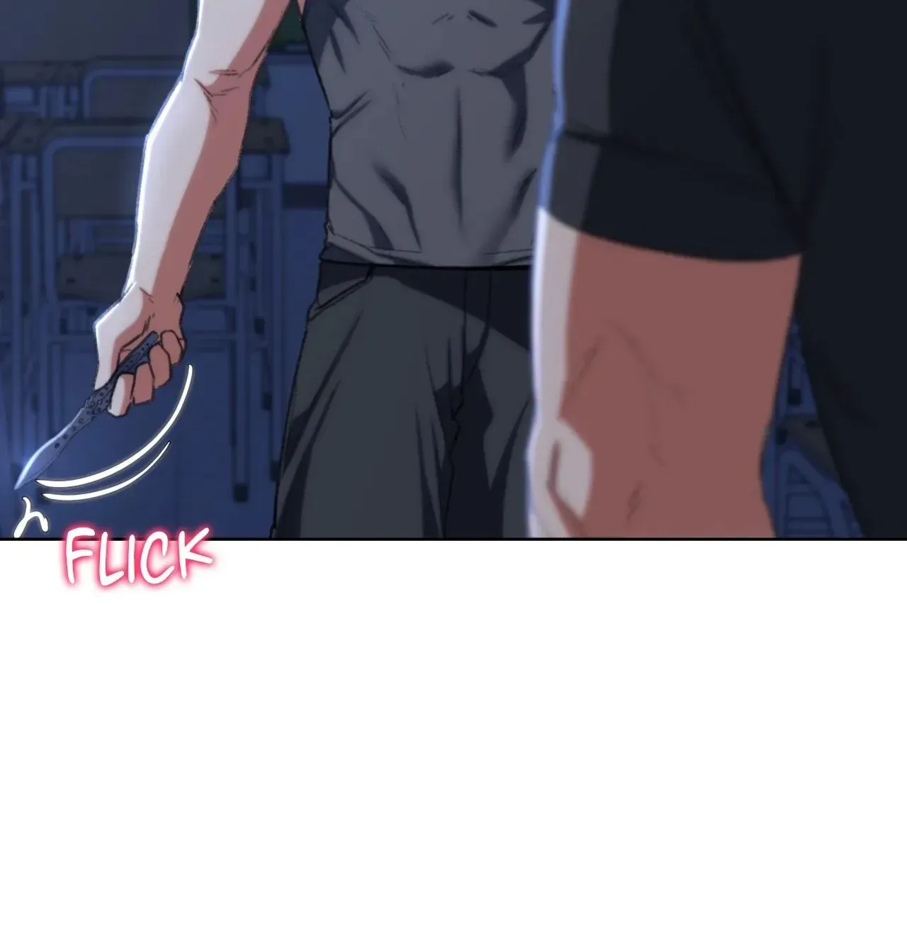 Page 218