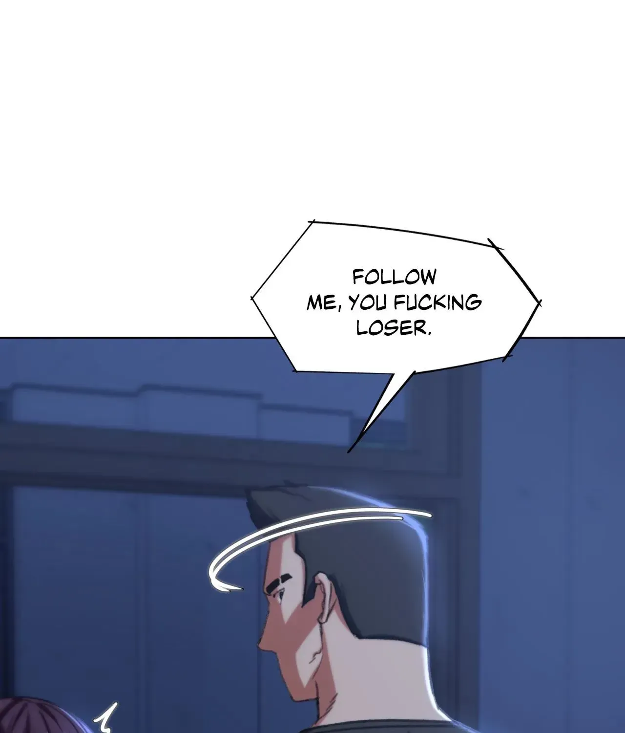 Page 219